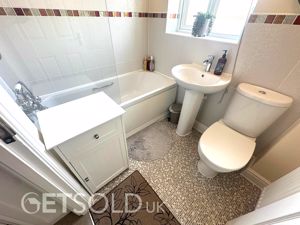 Photo 13- click for photo gallery